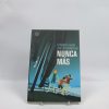 9788483432921_nunca-mas_front-3.jpg Nunca más