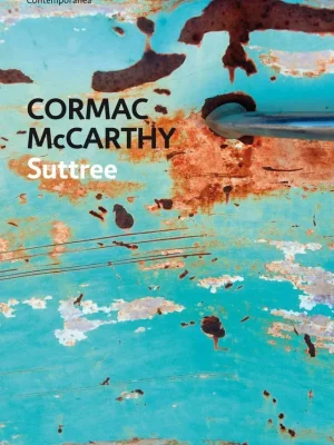 Suttree