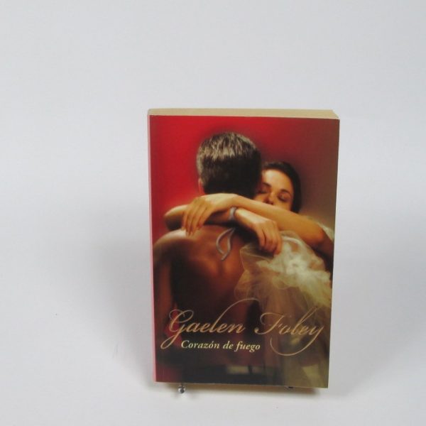 9788483460405_corazon-de-fuego_front-9.jpg Corazón de fuego