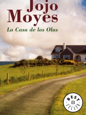 Version 1.0.0 La casa de las olas (spanish edition)