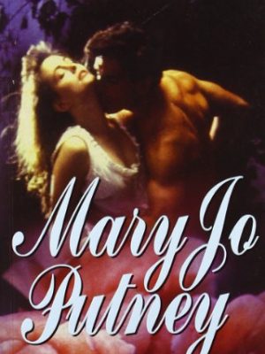 Un beso al azar (spanish edition)