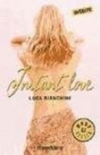 9788483460702_instant-love_front-3.jpg Instant love