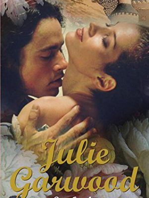 La boda (escocesa 2) (spanish edition)