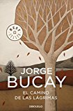 El camino de las lágrimas