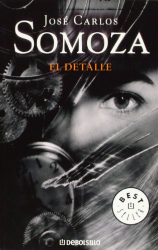 9788483461198_el-detalle-tres-novelas-breves-best-seller-spanish-edition_front-3.jpg El detalle: tres novelas breves (best seller) (spanish edition)