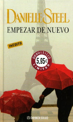 Empezar de nuevo (limited 2006)