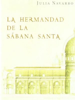 Version 1.0.0 Hermandad de la sabana santa (cn 2006)