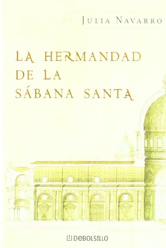 Version 1.0.0 Hermandad de la sabana santa (cn 2006)