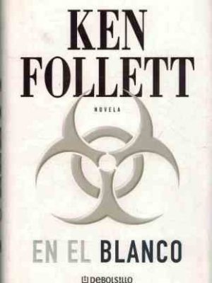 En el blanco (c.n. 2006)