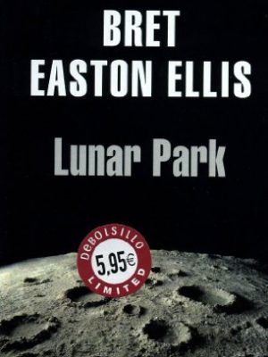 Lunar park (limited 2006)