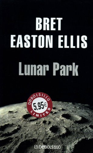 Lunar park (limited 2006)
