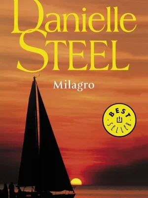 9788483462133_milagro_front-5.webp Milagro