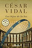 9788483462164_los-hijos-de-la-luz-best-seller-spanish-edition_front-10.jpg Los hijos de la luz (best seller) (spanish edition)