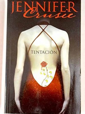 Cumbres borrascosas.