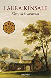 9788483462805_flores-en-la-tormenta-spanish-edition_front-5.jpg Flores en la tormenta (spanish edition)