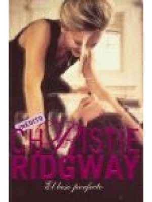 9788483463215_el-beso-perfecto-the-perfect-kiss-spanish-edition_front-1.jpg El beso perfecto/ the perfect kiss (spanish edition)