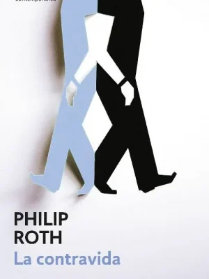 9788483463307_la-contravida_front-1.webp La contravida