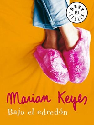 Bajo el edredón (best seller) (spanish edition)