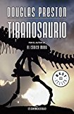 Tiranosaurio (best seller) (spanish edition)