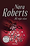 9788483463697_al-rojo-vivo-spanish-edition_front-5.jpg Al rojo vivo (spanish edition)