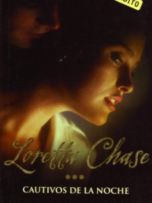 9788483463802_cautivos-de-la-noche-romantica-spanish-edition_front-4.jpg Cautivos de la noche (romantica) (spanish edition)