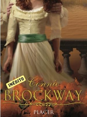 Placer (romantica) (spanish edition)