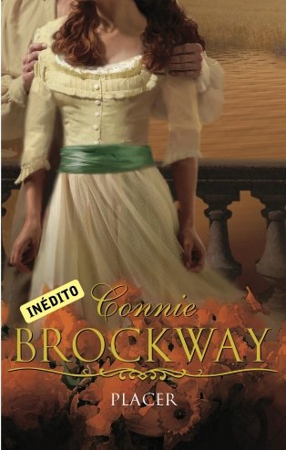 9788483463819_placer-romantica-spanish-edition_front-2.jpg Placer (romantica) (spanish edition)