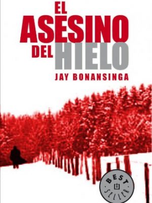 9788483463925_el-asesino-del-hielo-best-sellers-spanish-edition_front-6.jpg El asesino del hielo (best sellers) (spanish edition)