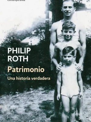 9788483463949_patrimonio_front-3.webp Patrimonio