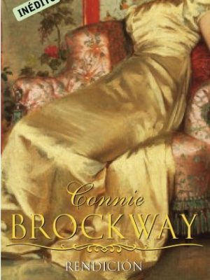 Rendición (buscadores de rosas) (spanish edition)