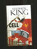 Cell