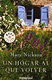 Un hogar al que volver (spanish edition)