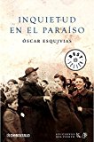 Inquietud en el paraíso (best seller) (spanish edition)