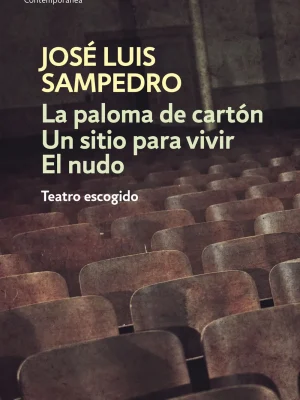 9788483465134_la-paloma-de-carton-un-sitio-para-vivir-el-nudo_front-1.webp La paloma de cartón | un sitio para vivir | el nudo