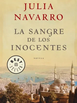 9788483465240_la-sangre-de-los-inocentes_front-19.webp La sangre de los inocentes
