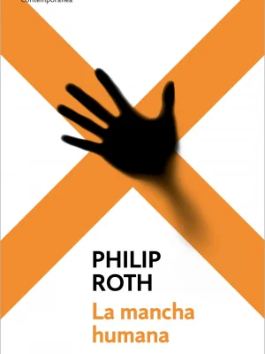 9788483465301_la-mancha-humana_front-1.webp La mancha humana