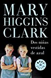 9788483465455_dos-ninas-vestidas-de-azul-spanish-edition_front-8.jpg Dos niñas vestidas de azul (spanish edition)