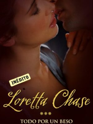 9788483465493_todo-por-un-beso-romantica-spanish-edition_front-3.jpg Todo por un beso (romantica) (spanish edition)