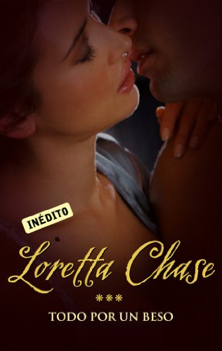 9788483465493_todo-por-un-beso-romantica-spanish-edition_front-3.jpg Todo por un beso (romantica) (spanish edition)