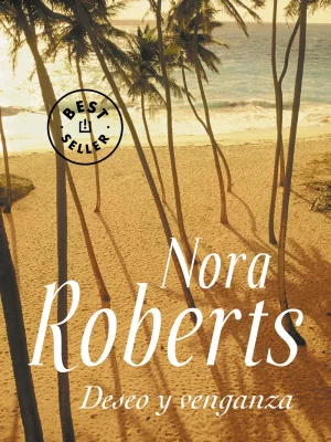 Deseo y venganza