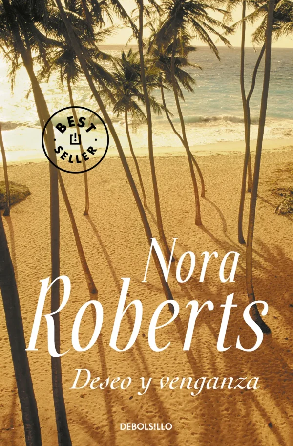 9788483465561_deseo-y-venganza_front-2.webp Deseo y venganza