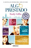 9788483465592_me-lo-prestas-spanish-edition_front-8.jpg ¿me lo prestas? (spanish edition)