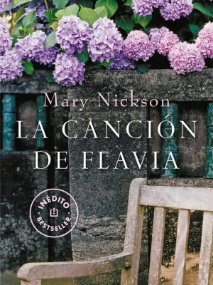 La canción de flavia