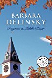 Regreso a middle river (best seller) (spanish edition)