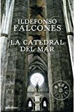 La catedral del mar (best seller) (spanish edition)