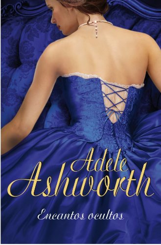 9788483466391_encantos-ocultos-spanish-edition_front-3.jpg Encantos ocultos (spanish edition)