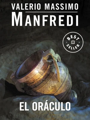 El oráculo