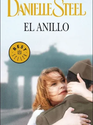 9788483466827_el-anillo_front-1.webp El anillo