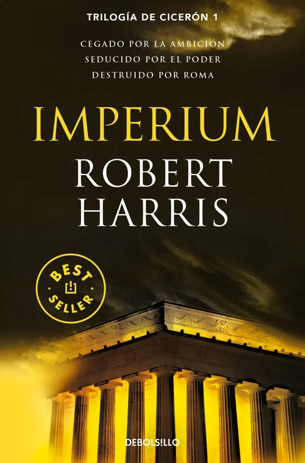 9788483466858_1000x1000.webp Imperium (trilogĂa de cicerĂłn 1)