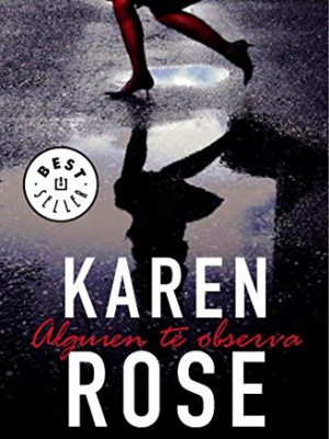 9788483467114_alguien-te-observa-best-seller-spanish-edition_front-1.jpg Alguien te observa (best seller) (spanish edition)